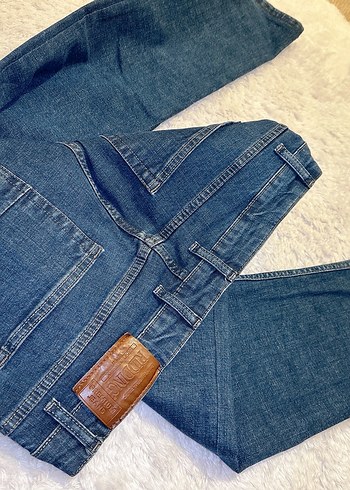 Sıfır Kot - Görsel 6