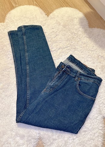 Sıfır Kot - Görsel 2