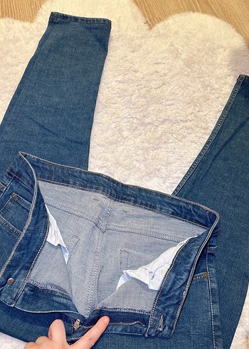 Sıfır Kot - Görsel 4