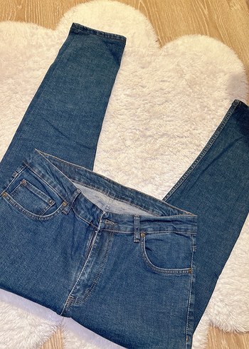 Sıfır Kot - Görsel 3