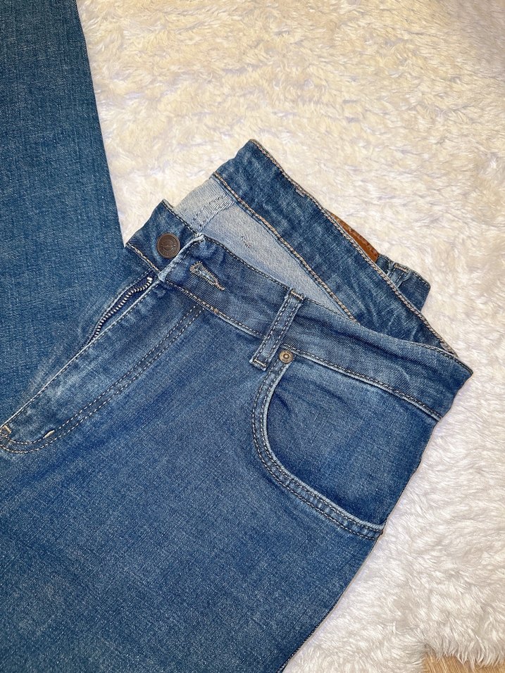 Sıfır Kot - Görsel 5