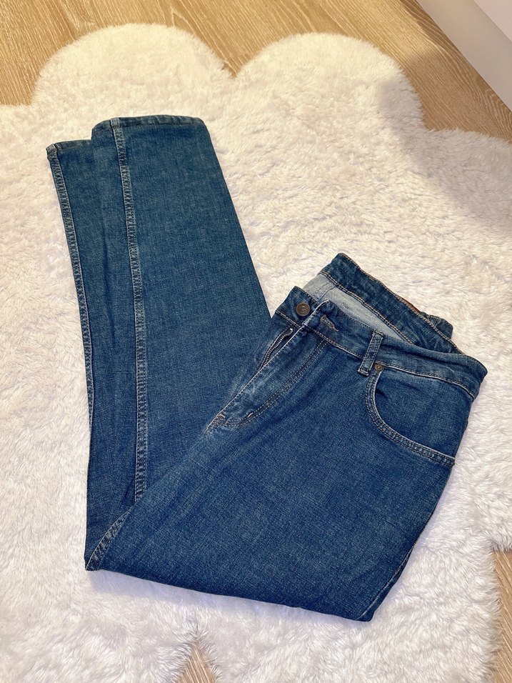 Sıfır Kot - Görsel 2