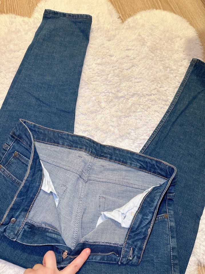 Sıfır Kot - Görsel 4