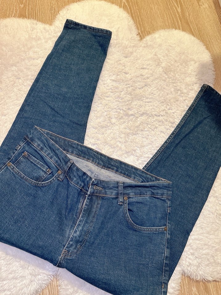 Sıfır Kot - Görsel 3