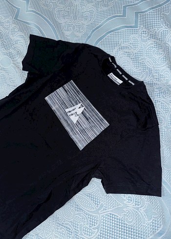 Tişört - Görsel 4