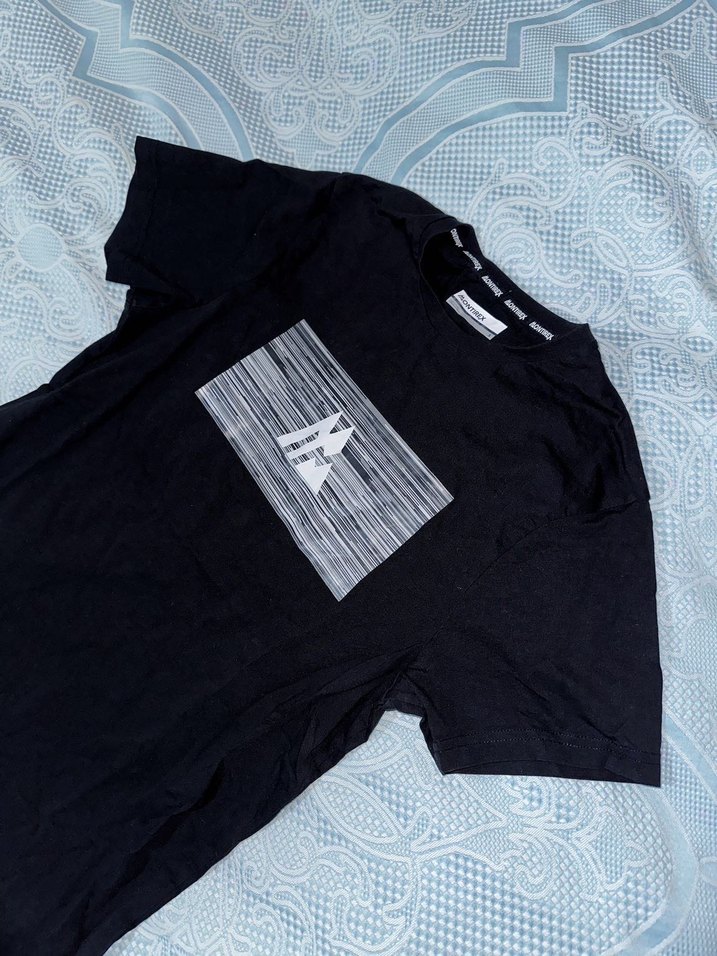 Tişört - Görsel 4