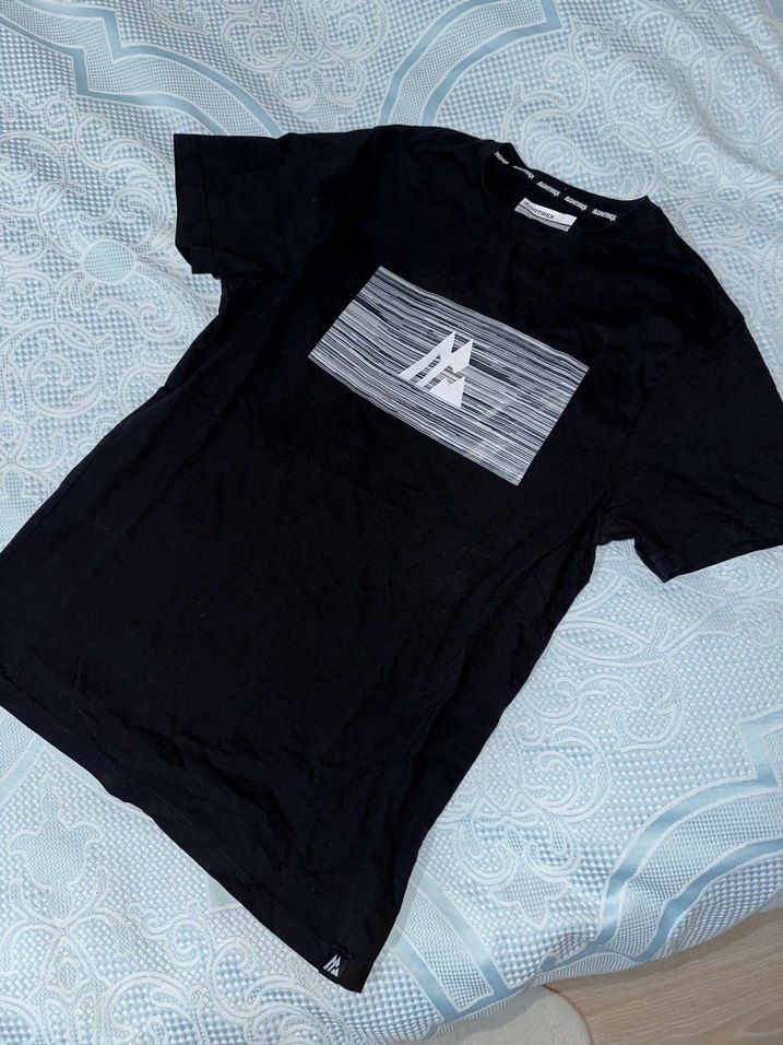 Tişört - Görsel 3