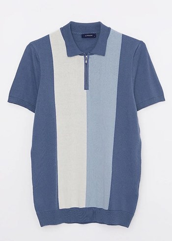 Tişört - Görsel 4