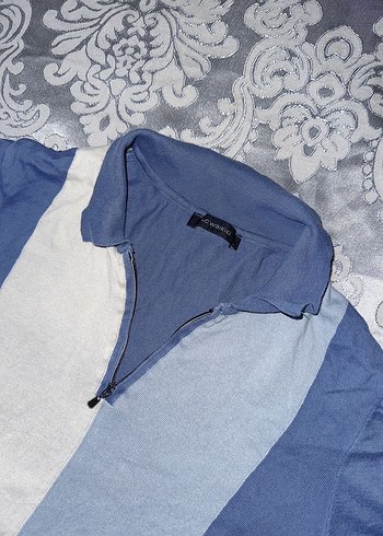 Tişört - Görsel 5