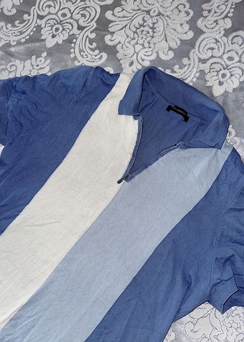 Tişört - Görsel 3