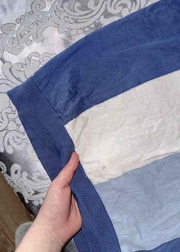 Tişört - Görsel 6