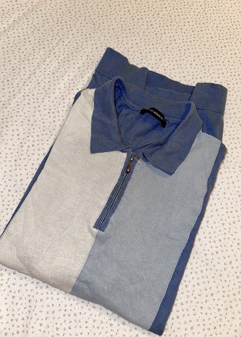 Tişört - Görsel 2