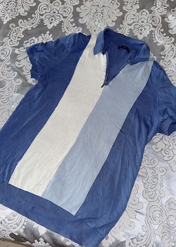 Tişört - Görsel 7