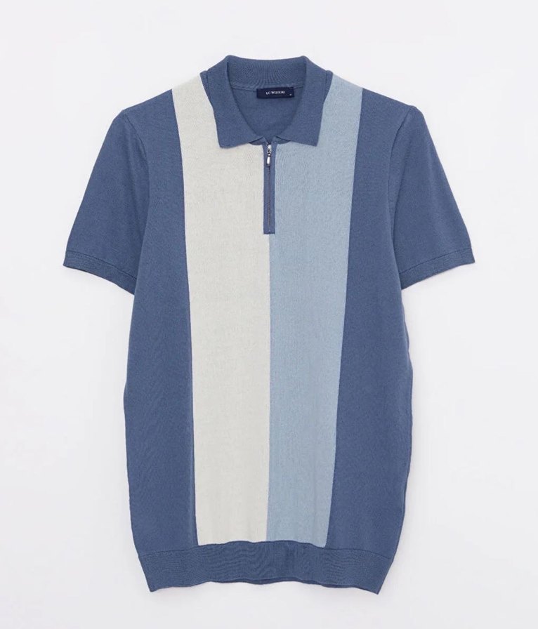 Tişört - Görsel 4