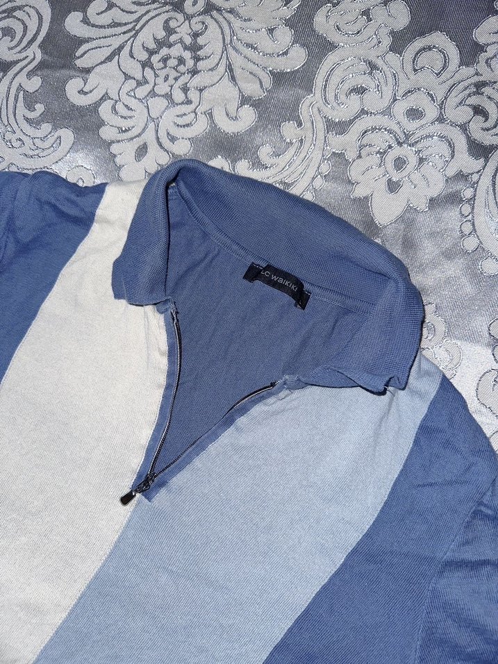 Tişört - Görsel 5