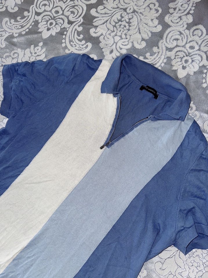 Tişört - Görsel 3