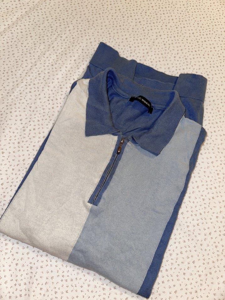 Tişört - Görsel 2