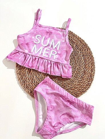 Diğer Bikini