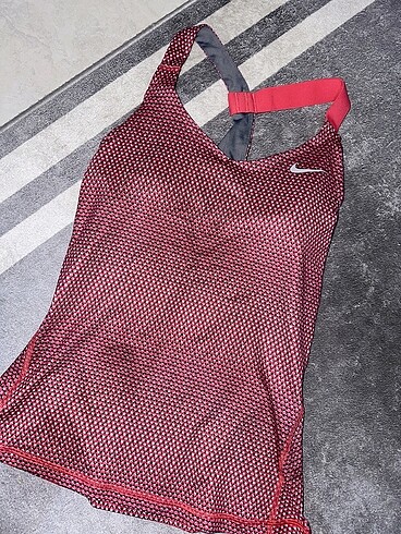 Pantolon