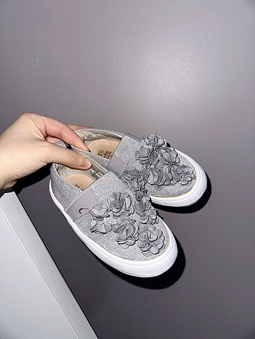 Zara Baby
