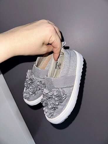 Zara Zara Baby
