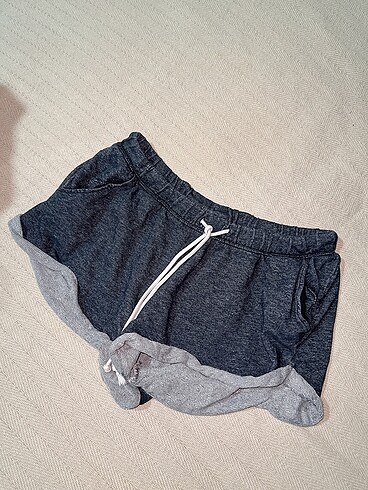 H&M Şort