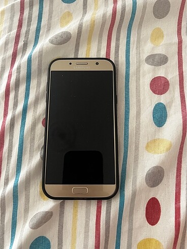 Samsung galaxy A7