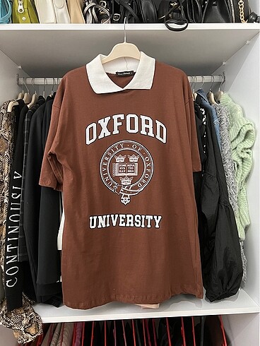 Yeni tshirt