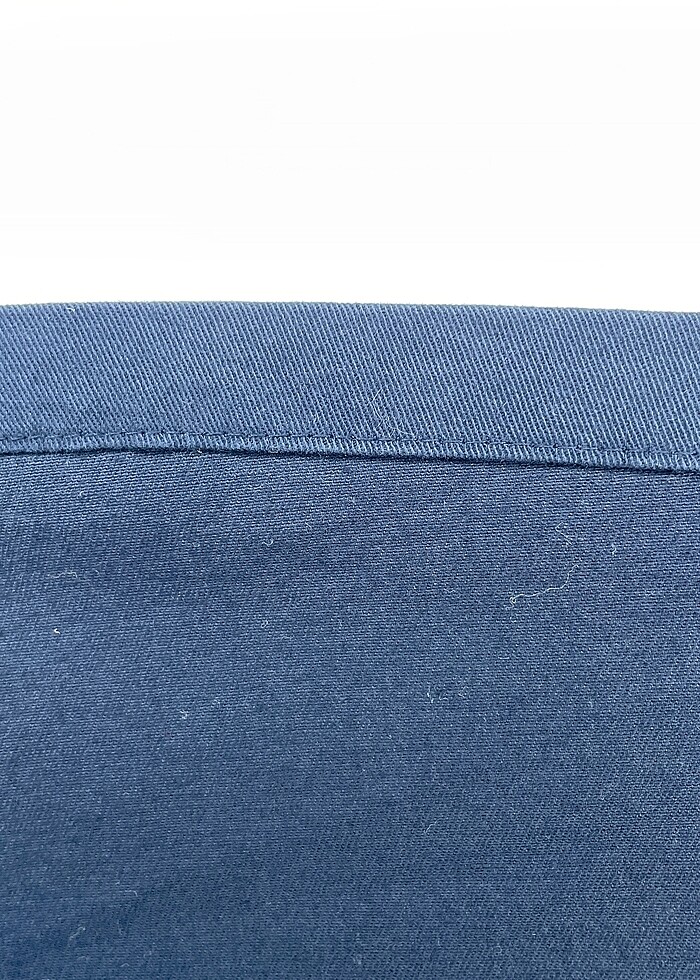 Diğer Kısa Salopet %70 İndirimli. - Görsel 4