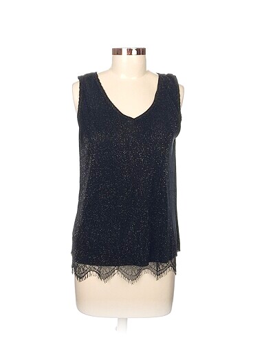 LC Waikiki T-shirt %70 İndirimli.