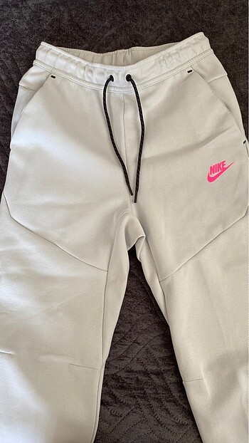 Orjinal nike tech fleece