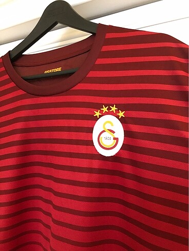 Orijinal Galatasaray Forma