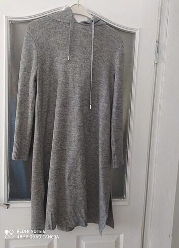 LC Waikiki Tunik