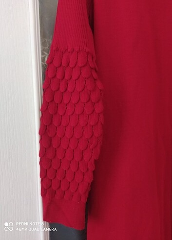 Tunik