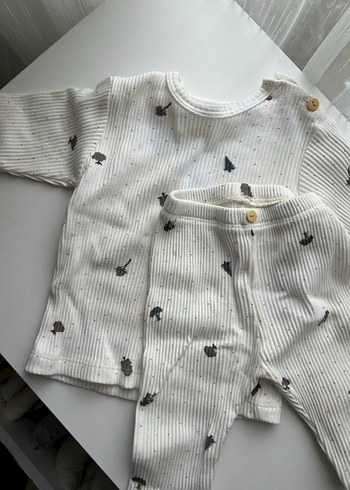 Ohlalakoala takımlar - Görsel 2