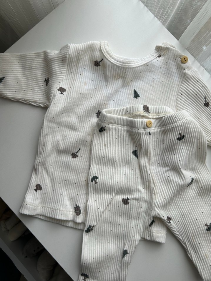 Ohlalakoala takımlar - Görsel 2