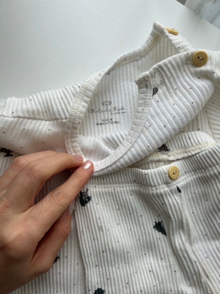 Ohlalakoala takımlar - Görsel 3