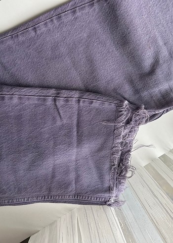 Zara pantolon - Görsel 3