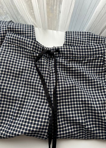 Mango pantolon - Görsel 4