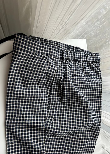 Mango pantolon - Görsel 2