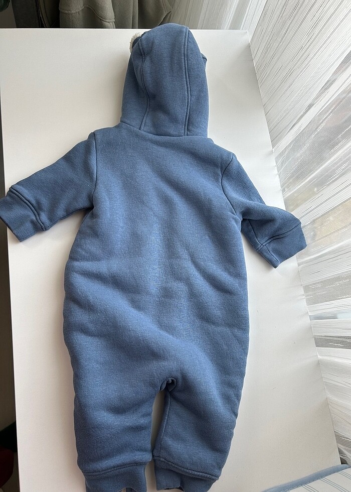 GAP tulum - Görsel 4