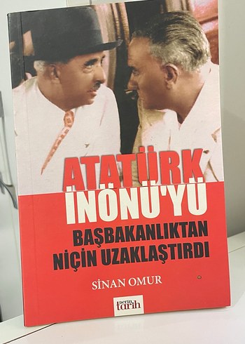 Ürün