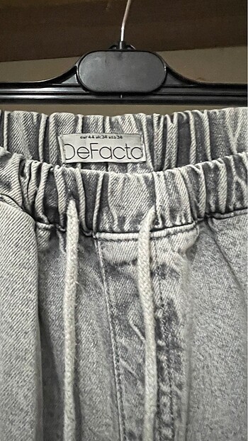 Defacto Defacto pantolon