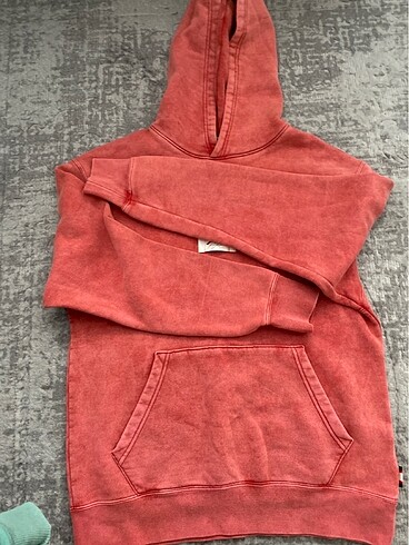 Nike Air Jordan Flight Sweatshirt