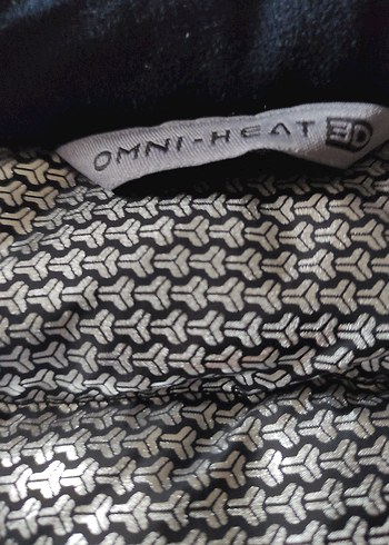 Columbia Omni-heat 3D Mont - Görsel 7