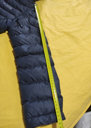 Columbia Omni-heat 3D Mont - Görsel 5