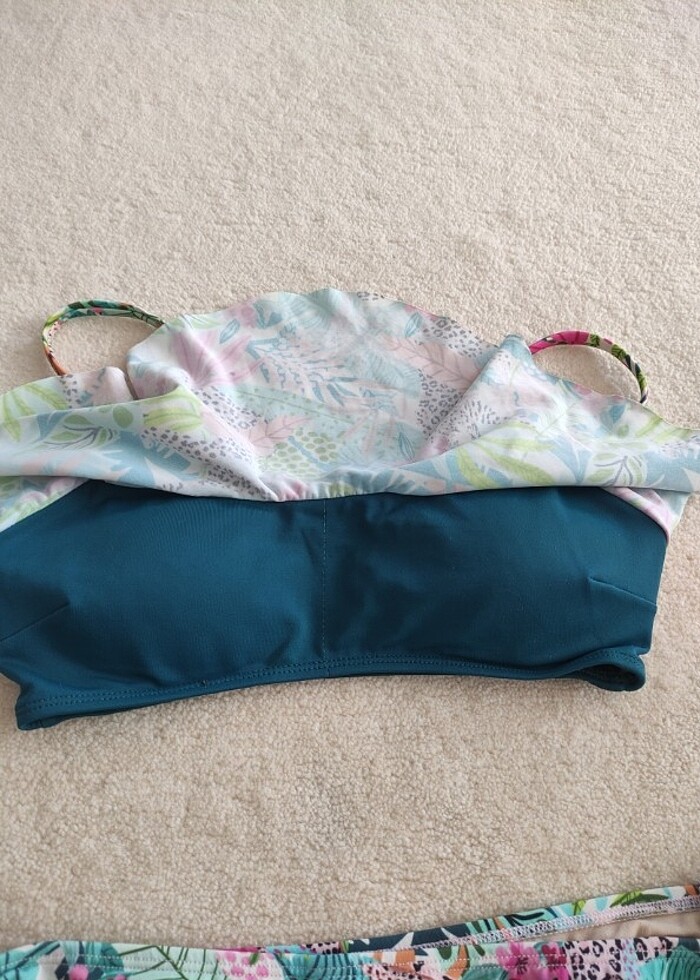 Penti Bikini takım  - Görsel 4