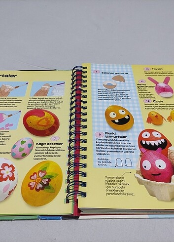 365 cıvıl cıvıl Etkinlik  - Görsel 3