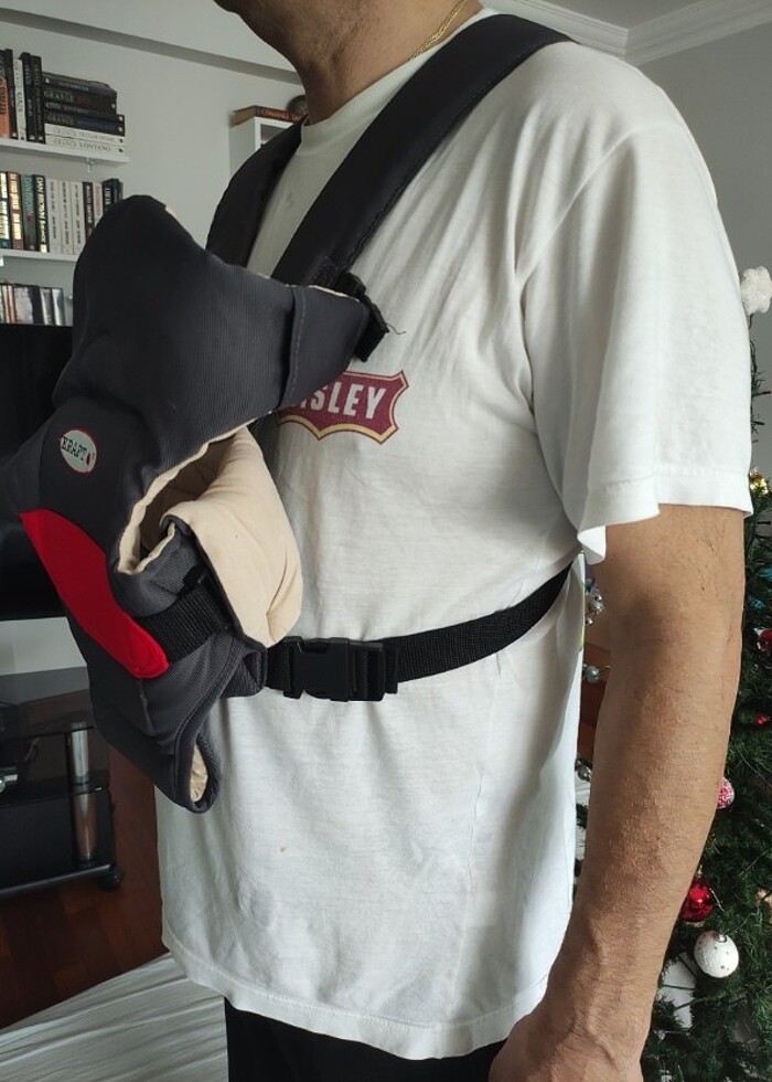 Kraft Kanguru  - Görsel 2