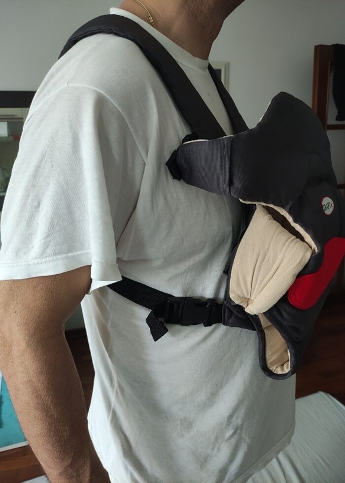 Kraft Kanguru  - Görsel 3